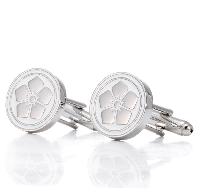 Diamond Solitaire Ring