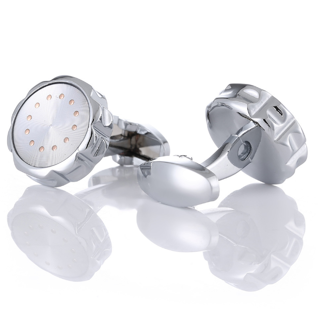 Diamond Solitaire Ring