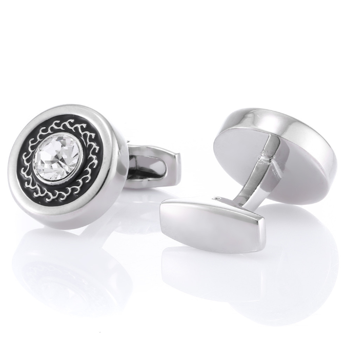 Diamond Solitaire Ring