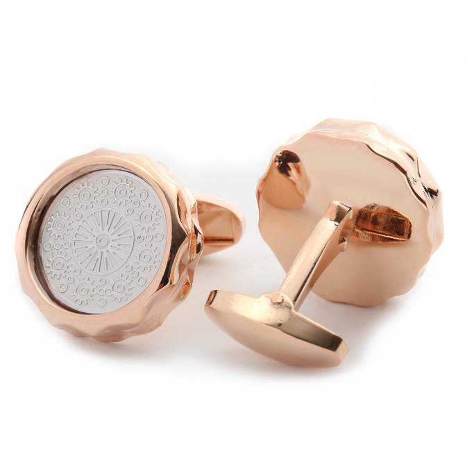 Diamond Solitaire Ring