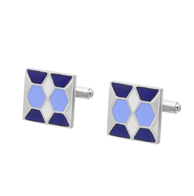 Diamond Solitaire Ring