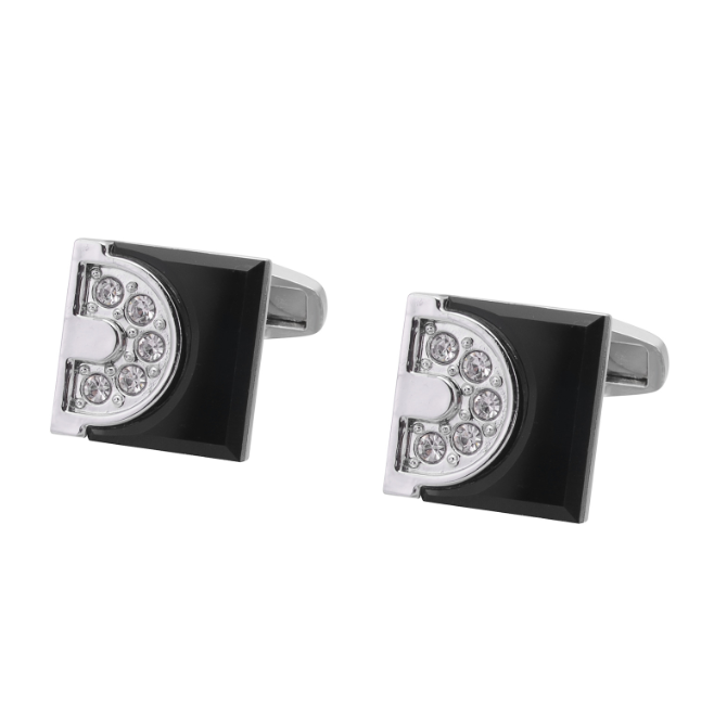 Diamond Solitaire Ring