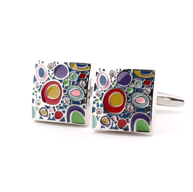 Diamond Solitaire Ring