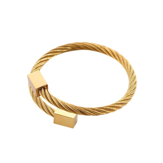 Diamond Solitaire Ring