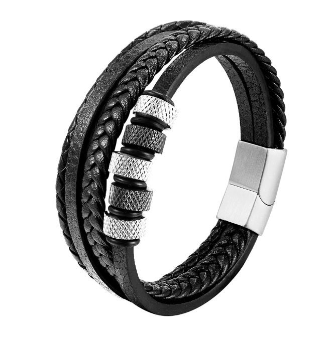 Diamond Solitaire Ring