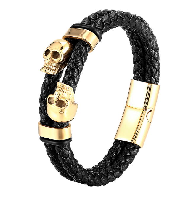 Diamond Solitaire Ring