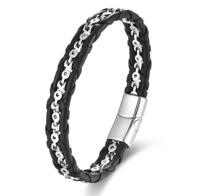 Diamond Solitaire Ring