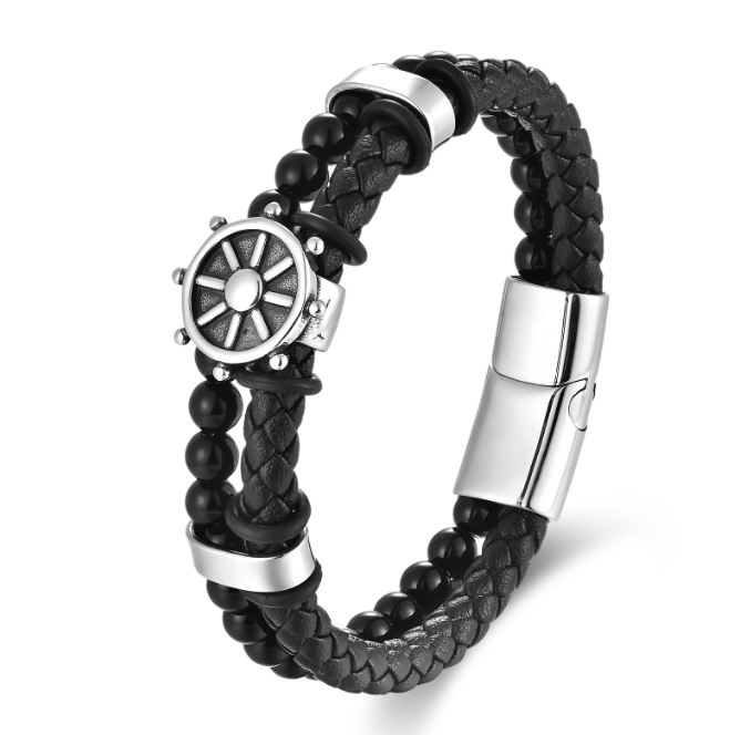 Diamond Solitaire Ring