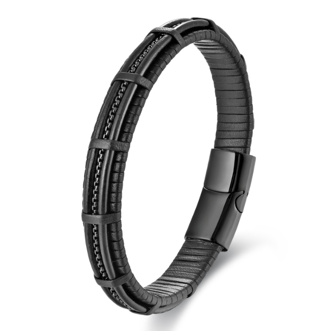 Diamond Solitaire Ring