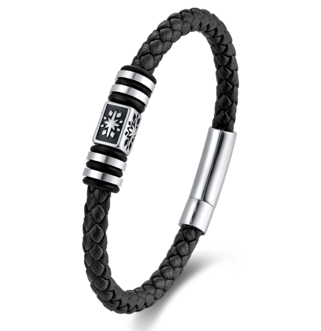 Diamond Solitaire Ring