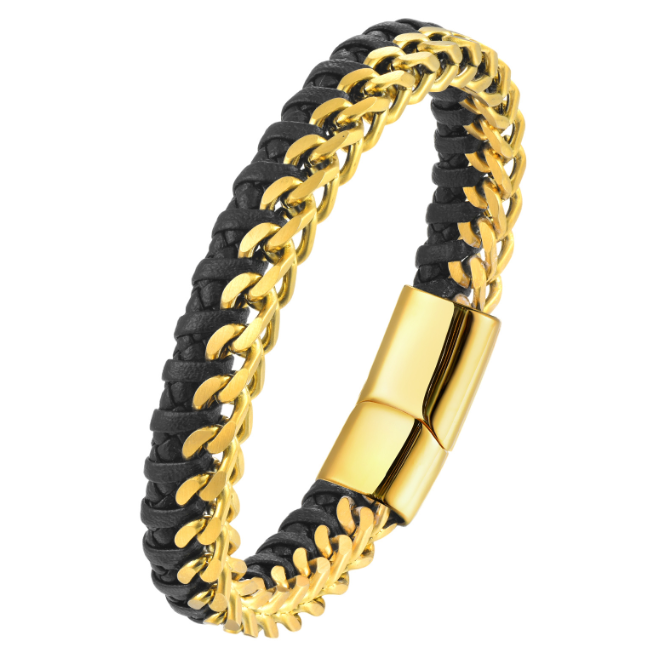 Diamond Solitaire Ring