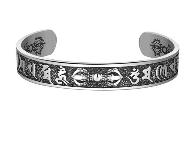 Diamond Solitaire Ring