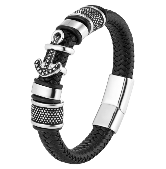 Diamond Solitaire Ring