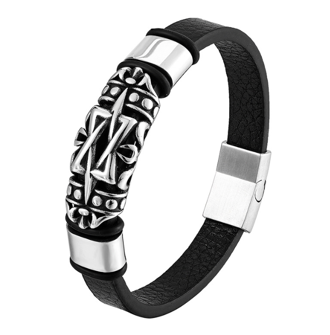 Diamond Solitaire Ring