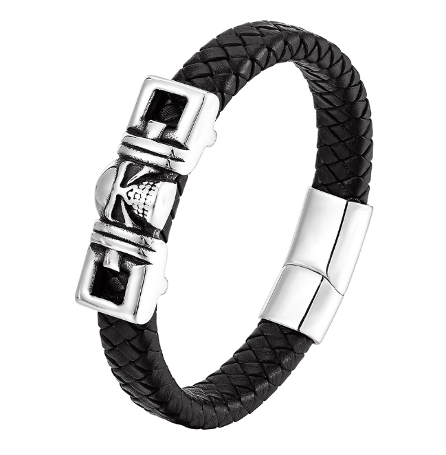 Diamond Solitaire Ring