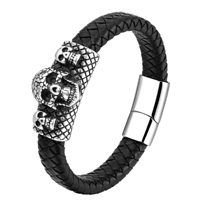 Diamond Solitaire Ring