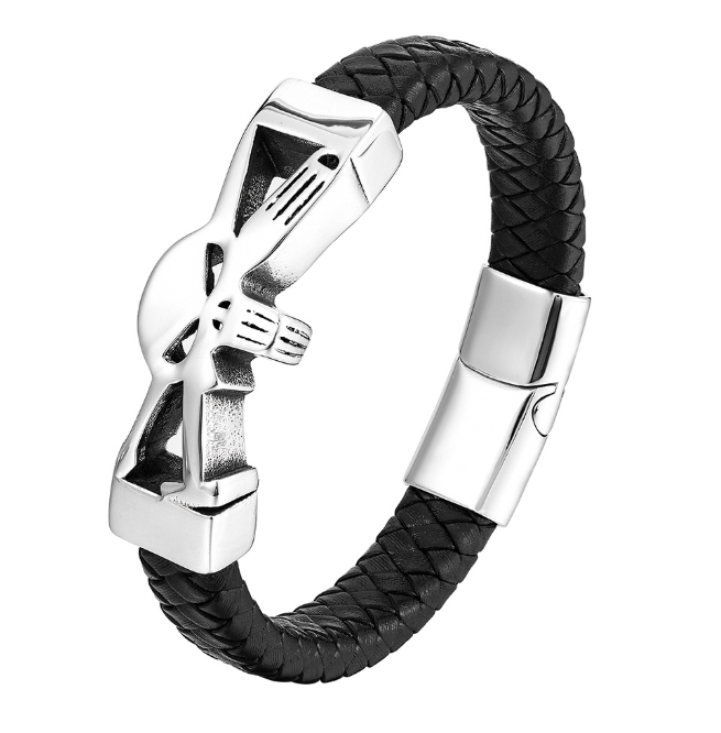 Diamond Solitaire Ring