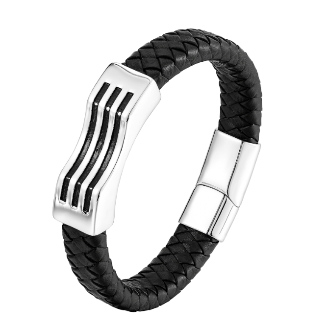 Diamond Solitaire Ring