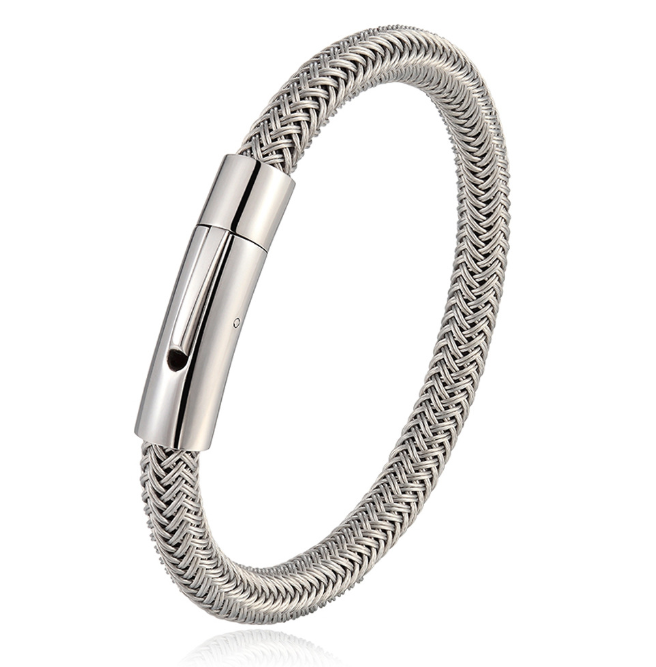 Diamond Solitaire Ring