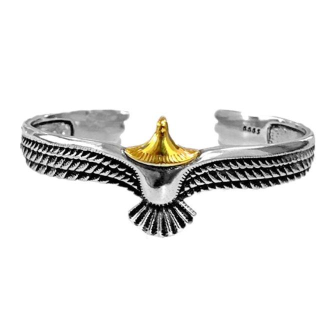 Diamond Solitaire Ring