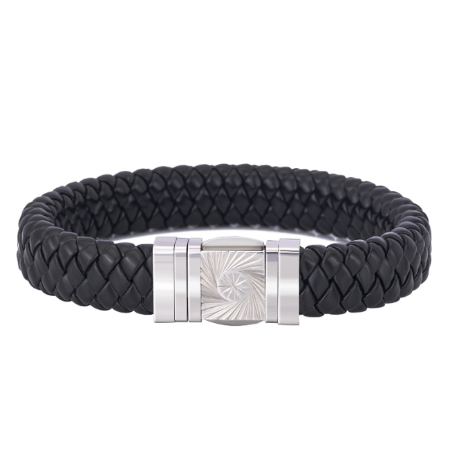 Diamond Solitaire Ring