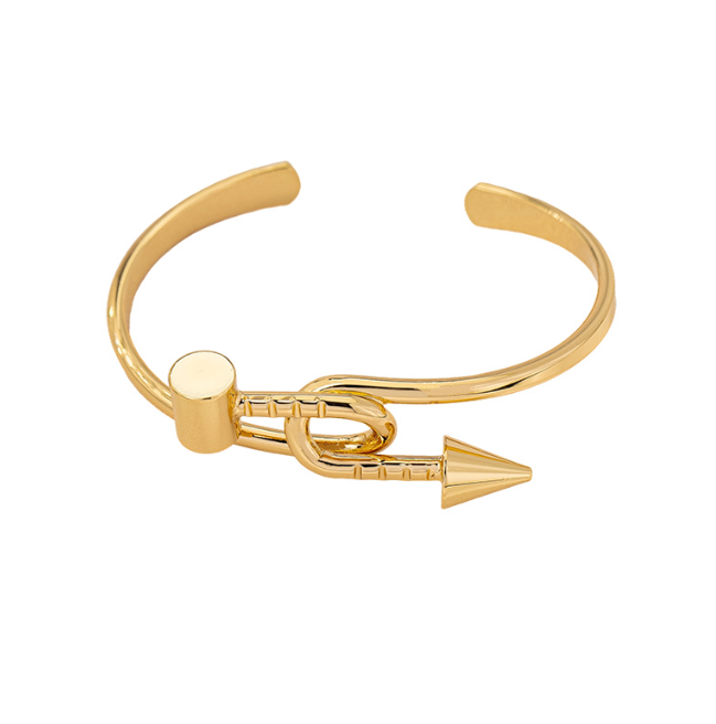 Diamond Solitaire Ring