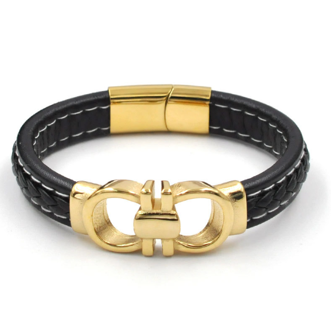 Diamond Solitaire Ring