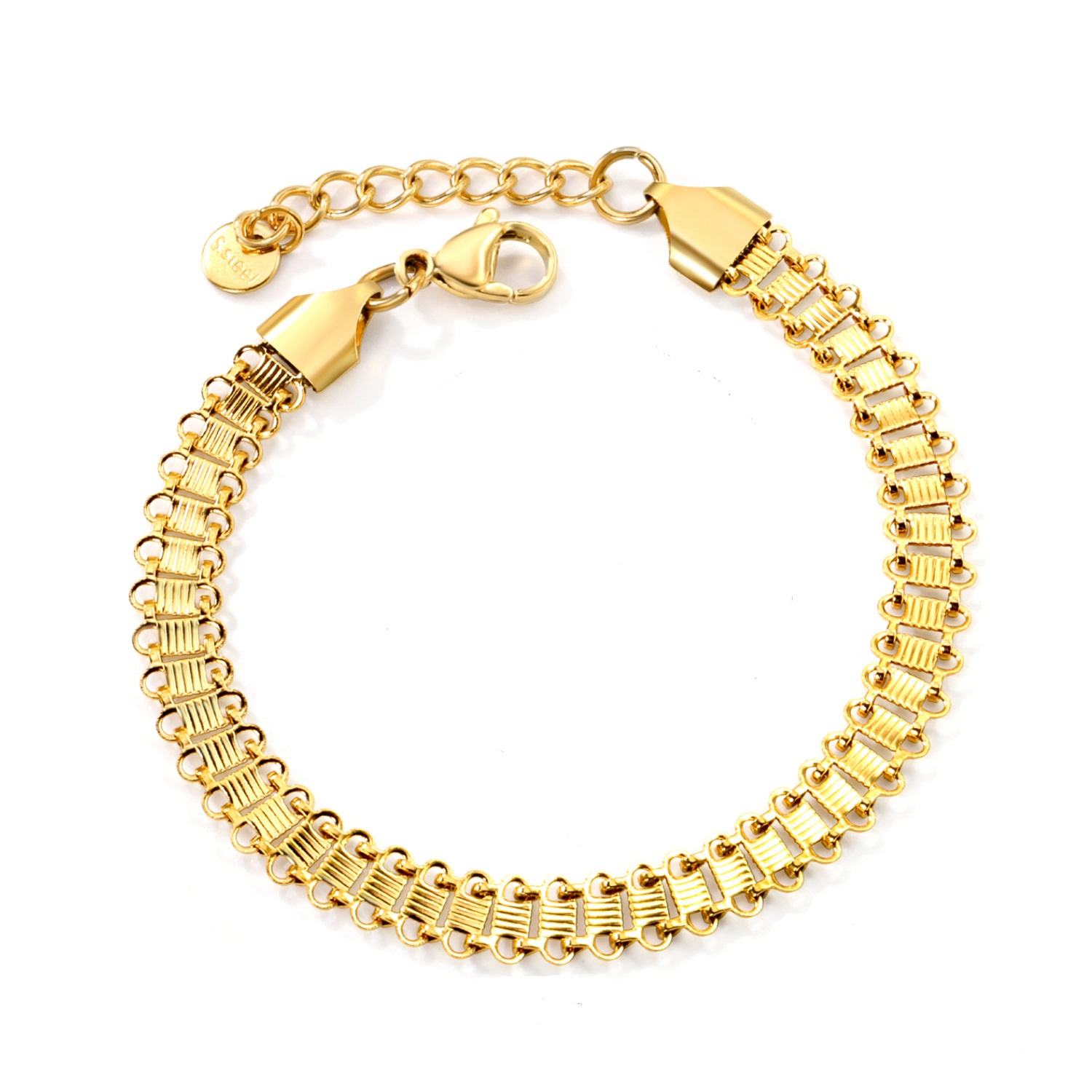 Diamond Solitaire Ring