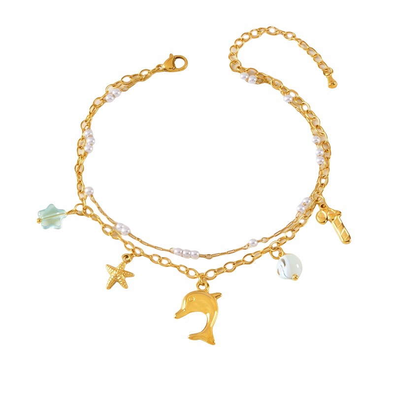 Diamond Solitaire Ring