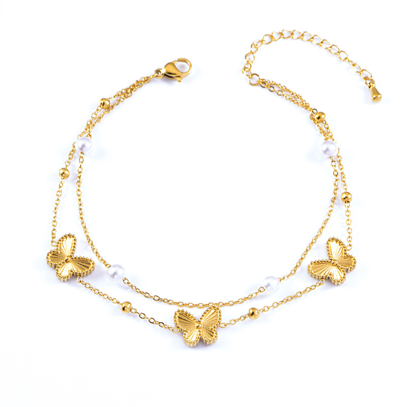 Diamond Solitaire Ring