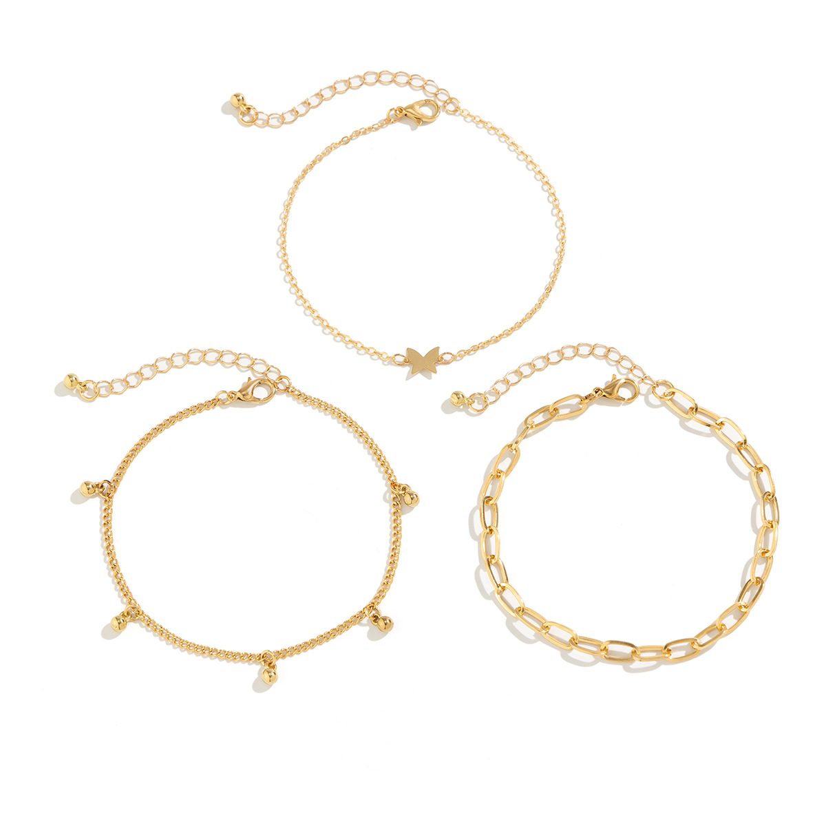 Diamond Solitaire Ring