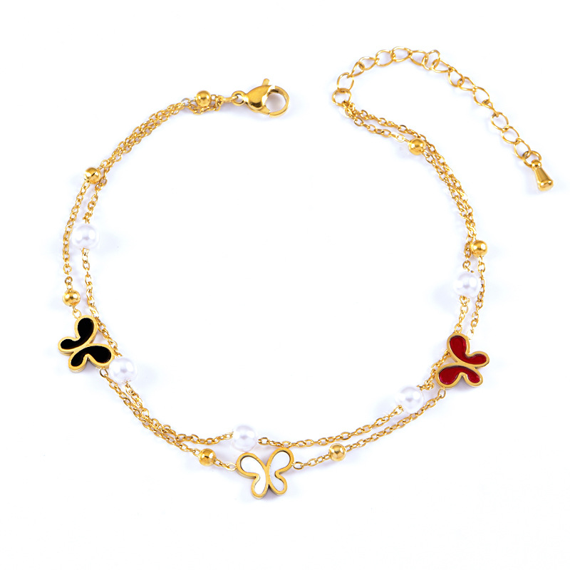 Diamond Solitaire Ring