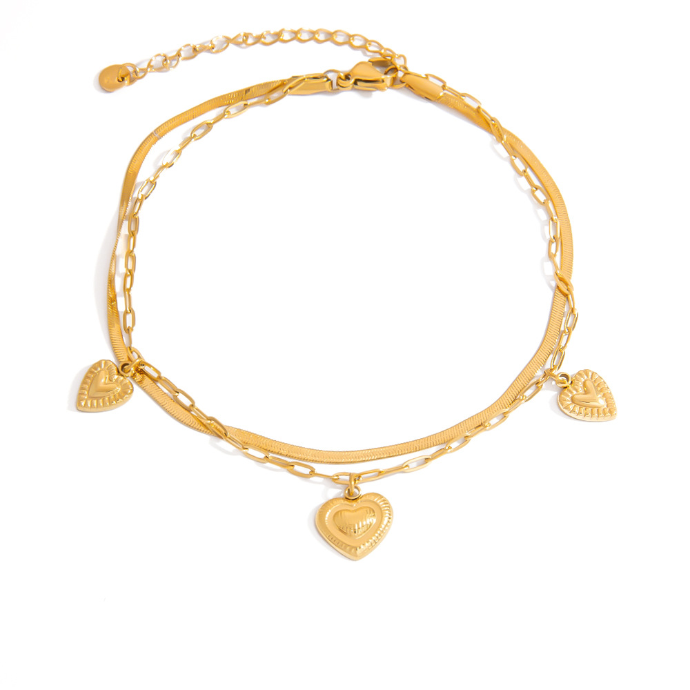 Diamond Solitaire Ring