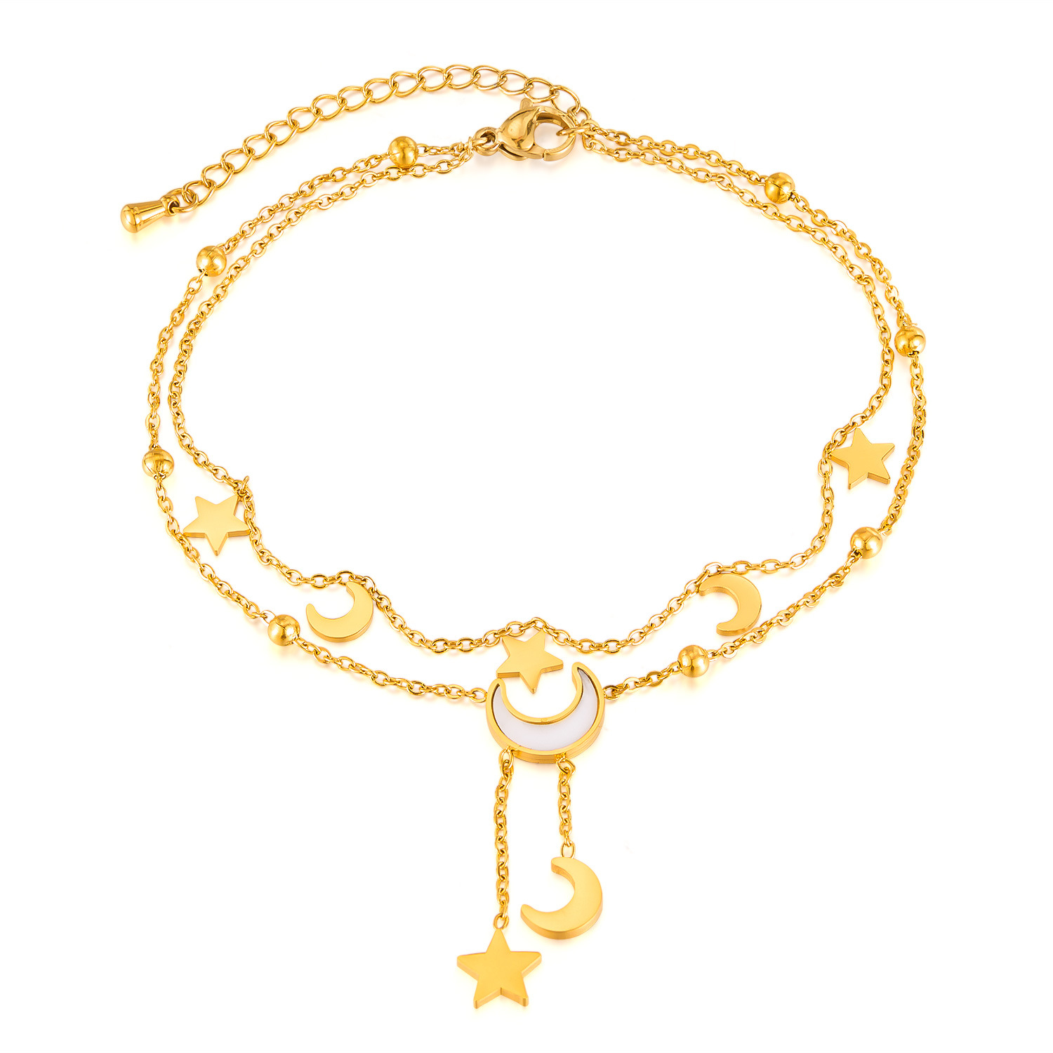 Diamond Solitaire Ring