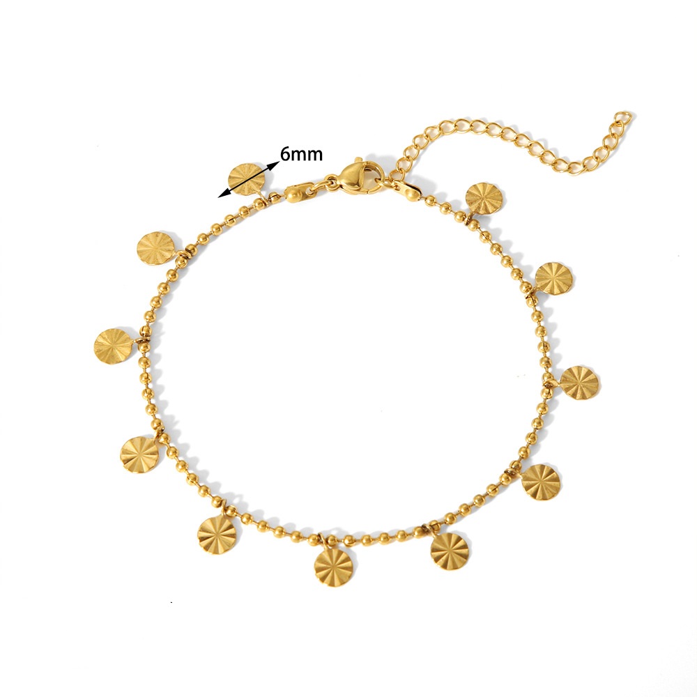 Diamond Solitaire Ring