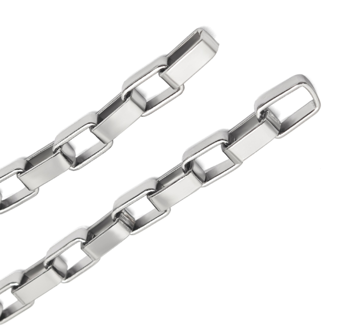 Diamond Solitaire Ring