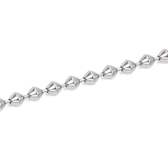 Diamond Solitaire Ring