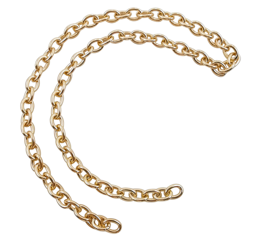 Diamond Solitaire Ring