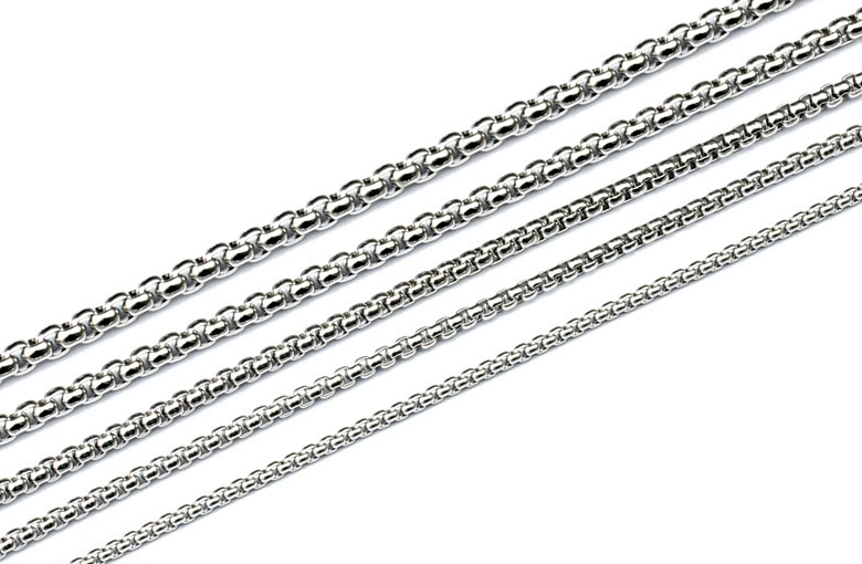 Diamond Solitaire Ring