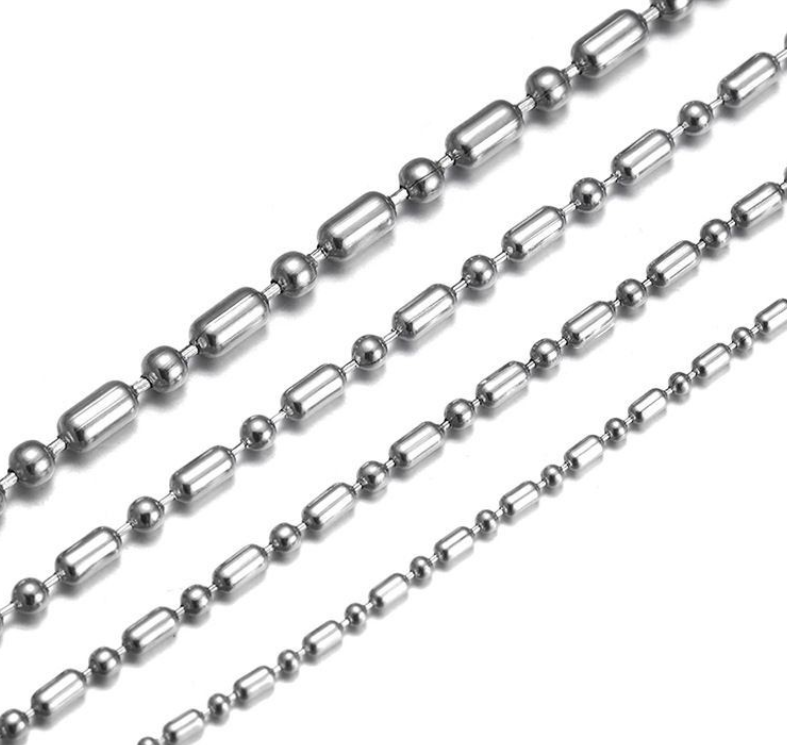 Diamond Solitaire Ring