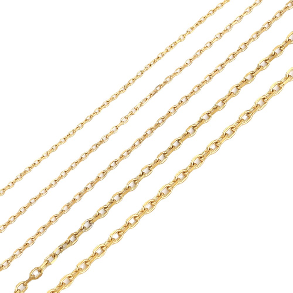 Diamond Solitaire Ring