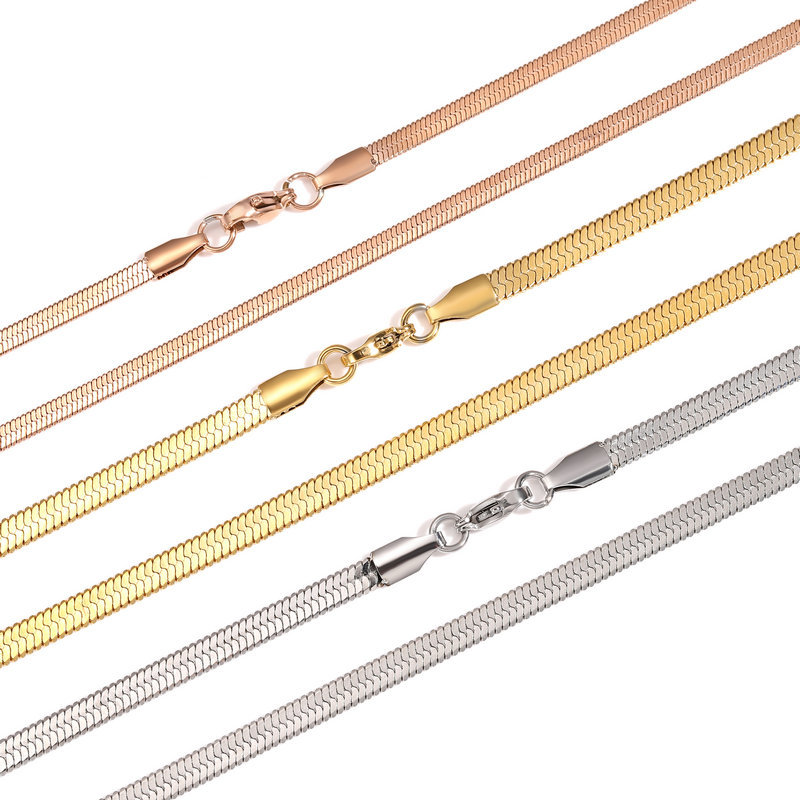 Diamond Solitaire Ring