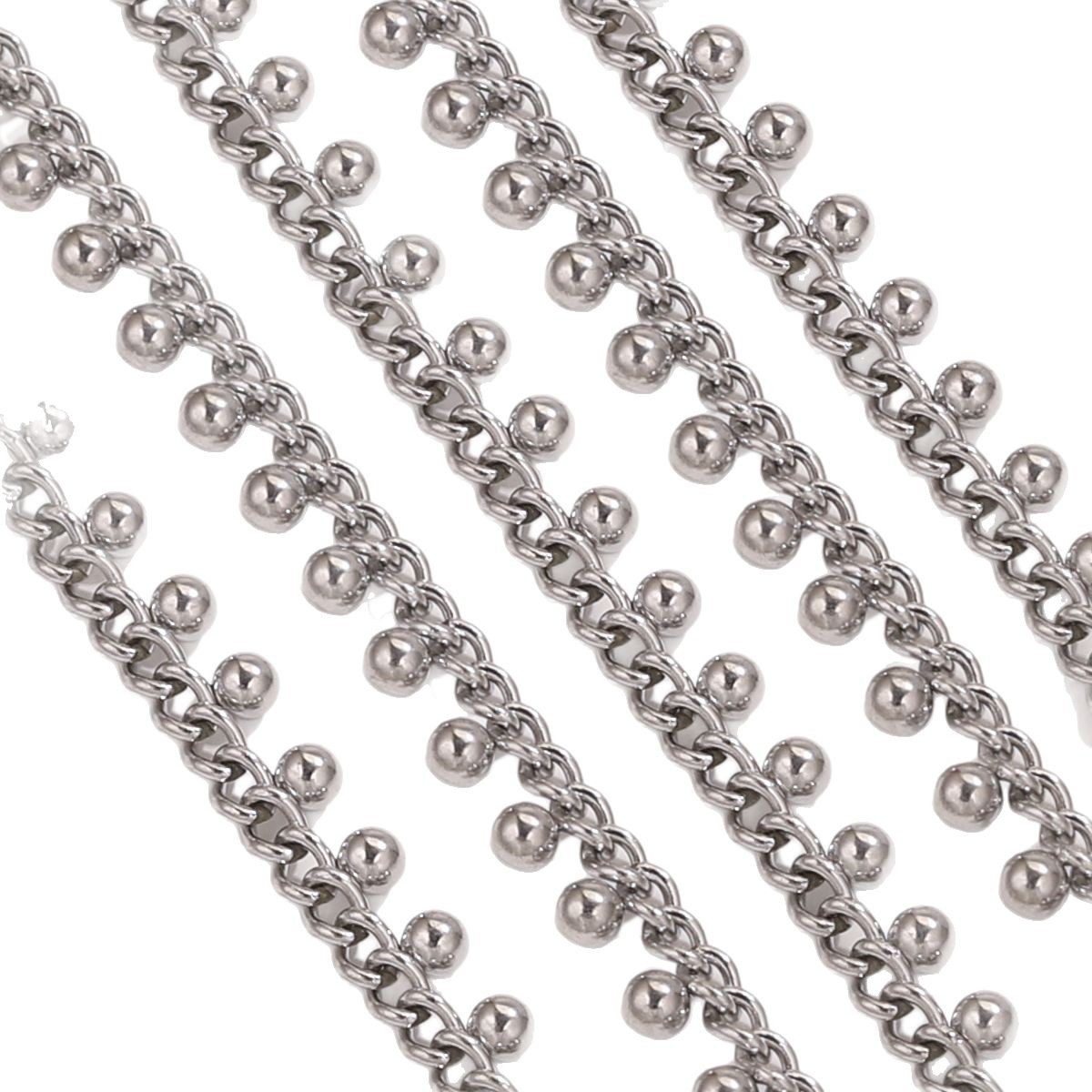 Diamond Solitaire Ring