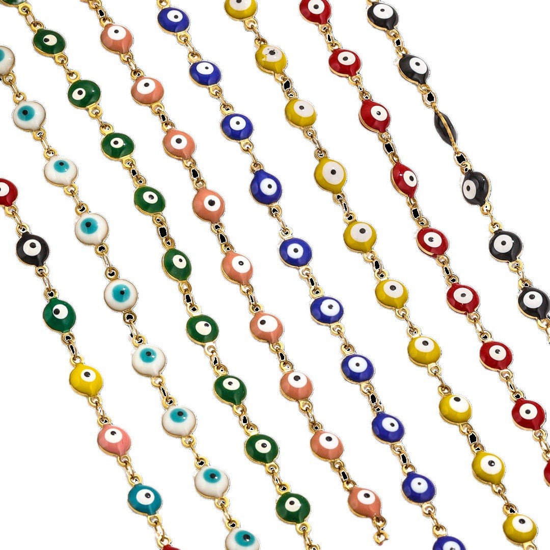 Diamond Solitaire Ring