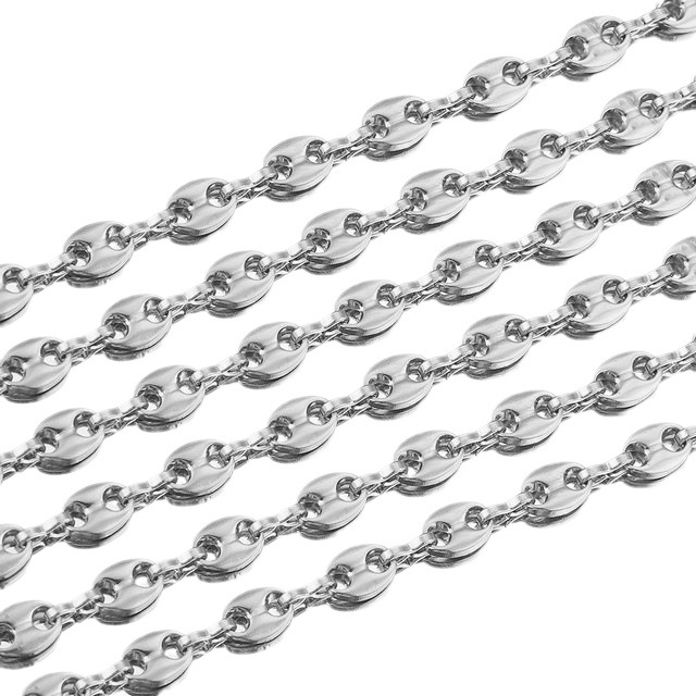 Diamond Solitaire Ring