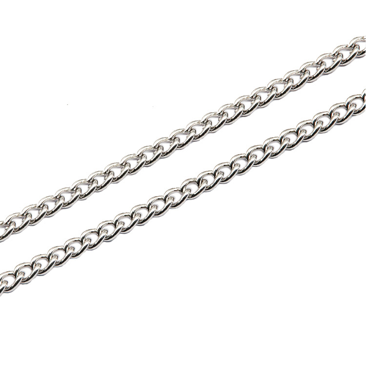 Diamond Solitaire Ring