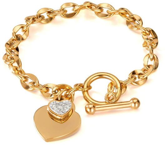 Diamond Solitaire Ring