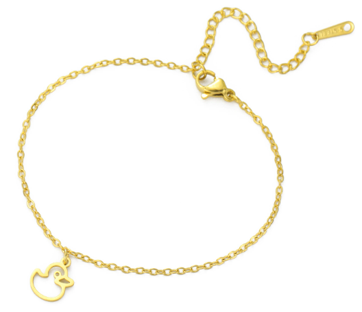 Diamond Solitaire Ring