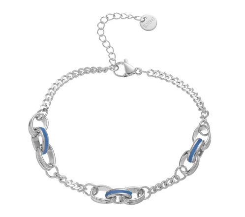 Diamond Solitaire Ring