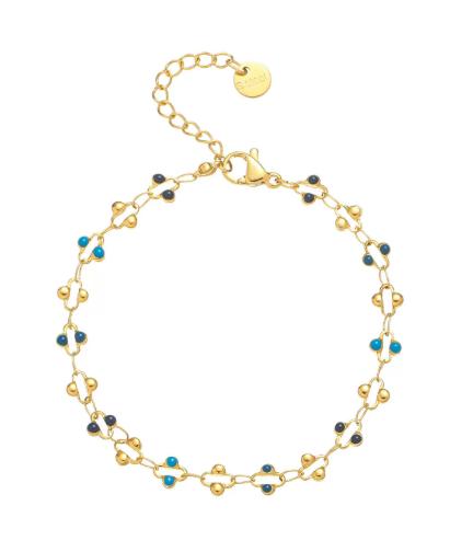 Diamond Solitaire Ring